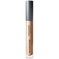 Mádara Madara The Concealer 40 Golden Hour 4 ml