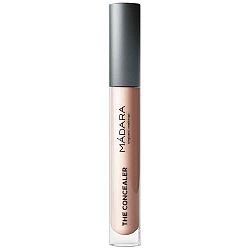 MÁDARA THE CONCEALER Rozjasňujúci korektor Latte 4ml