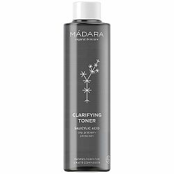 Madara tonic Clarifying transparent 200 ml