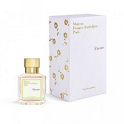 Maison Francis Kurkdjian La Rose Edp 70ml