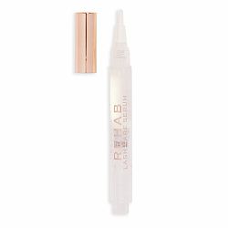 Makeup Revolution London Rehab Lash Care Serum 3 ml