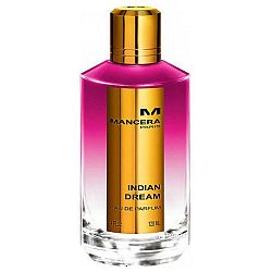 Mancera Paris Indian Dream parfumovaná voda dámska 120 ml