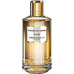 Mancera Saharian Wind parfumovaná voda unisex 120 ml