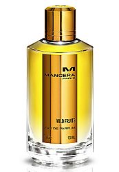 Mancera Wild Fruits Parfumovaná voda unisex 120 ml