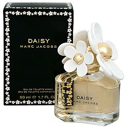 Marc Jacobs Daisy Edt 100ml