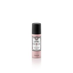 Maria Nila Cream Heat Spray 150 ml