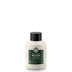 Maria Nila Eco Therapy Revive hydratačný kondicionér 100 ml