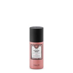 Maria Nila Finishing Spray 100 ml