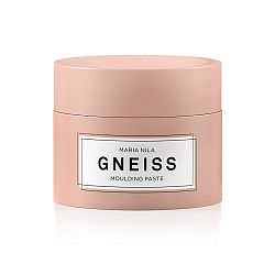 Maria Nila Gneiss Moulding Paste 100 ml