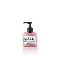 Maria Nila Luminous Colour krém pre ochranu farby 200 ml