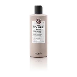 Maria Nila Pure Volume Shampoo 350 ml