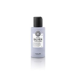 Maria Nila Sheer Silver Conditioner 100 ml