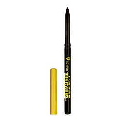 Maybelline New York The Colossal Kajal 12H extra black očná linka