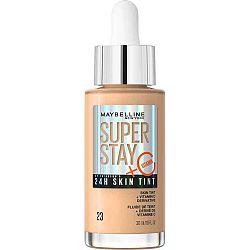 Maybelline Superstay 24H Skin Tint + Vitamin C Make-up 23 30 ml