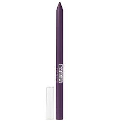 Maybelline Tattoo Liner gélová ceruzka na oči na precízne očné linky 973 Soft Rose 1,3 g