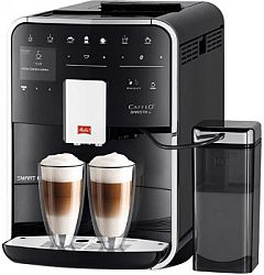 Melitta Barista TS Smart F850-101