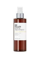 Missha Bee Pollen Renew Treatment 150 ml