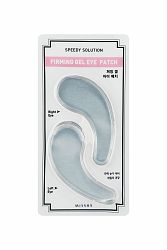 Missha Speedy Solution Firming Gel Eye Patch Spevňujúce očné náplasti 2 x 8 g