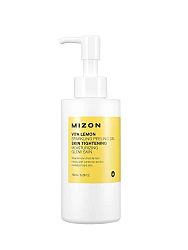 Mizon Vita Lemon Sparkling Peeling Gel 145 g