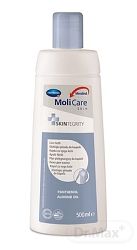 MoliCare Skin ošetřující přísada do koupele 500 ml