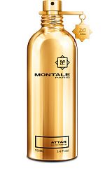 Montale Attar parfumovaná voda unisex 100 ml