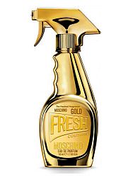 Moschinogold Fresh Couture Edp 30ml