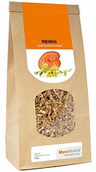 Mycomedica Reishi Susena 100g