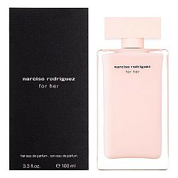 Narciso Rodriguez For Her Edp 30ml