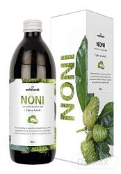 Nefdesanté NONI