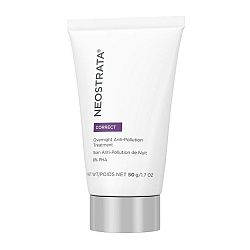 NeoStrata Correct regeneračný antioxidačný gélový krém na noc 50 g