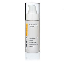 NeoStrata Enlighten Illuminating Serum 30 ml