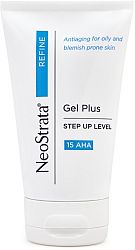 NeoStrata Gel Plus 125 ml