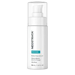 NeoStrata Restore vyhladzujúce sérum 30 ml