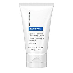 NeoStrata Resurface Glycolic Renewal Smoothing 40 g