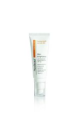 Neostrata Skin Brightener SPF 35