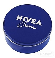 Nivea Creme 250 ml