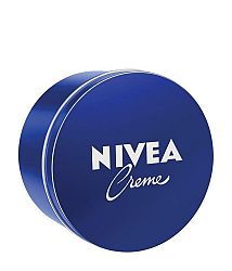 Nivea Creme 400 ml