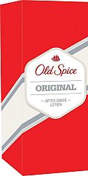 Old Spice Original voda po holení 100 ml