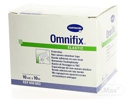 OMNIFIX ELASTIC 10 CM X 10 M