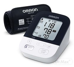 Omron M4 Intelli IT