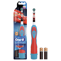 Oral-B D 2010