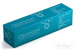 Ozonicon emulgel 100 g