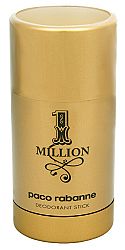 Paco Rabanne 1 Million Tuhy Deo 75ml