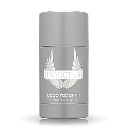 Paco Rabanne Invictus deostick 75 ml