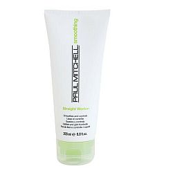 Paul Mitchell Uhladzujúci gél pre nepoddajné vlasy Smoothing