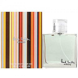 Paul Smith Extreme Man Edt 100ml