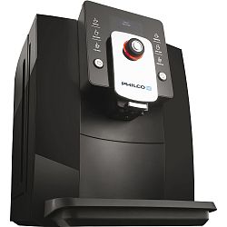 Philco Phem 1001 Automatické Espresso