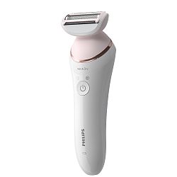 Philips Bre730/10 Epilator 7 V 1 1ks