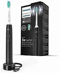 Philips Sonicare 3100 HX3671/14