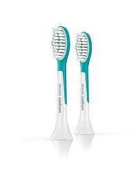 Philips Sonicare for Kids HX6042/33 2 ks